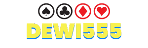 DEWI555